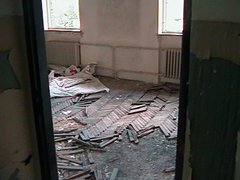 Foto 36